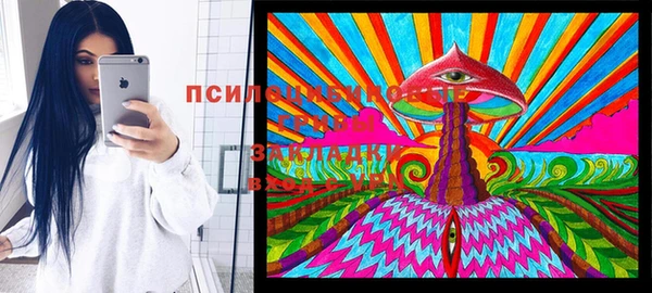 мескалин Струнино