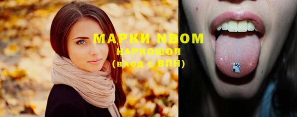 стафф Сясьстрой