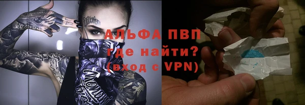 соль ск Тавда