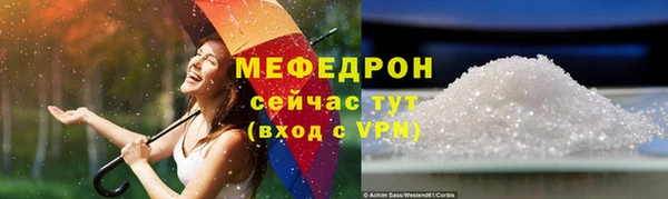 соль ск Тавда