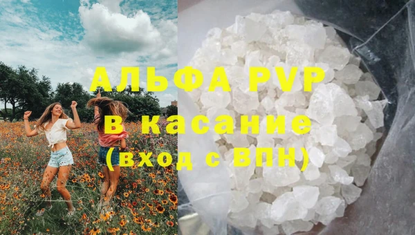 соль ск Тавда