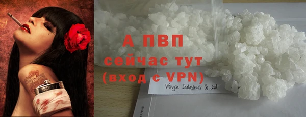 мескалин Тайга