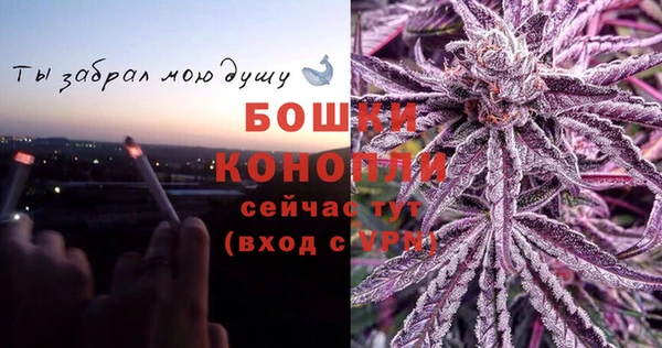 ПСИЛОЦИБИНОВЫЕ ГРИБЫ Ступино