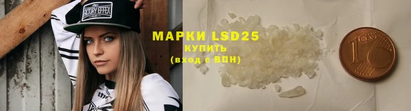 ПСИЛОЦИБИНОВЫЕ ГРИБЫ Ступино