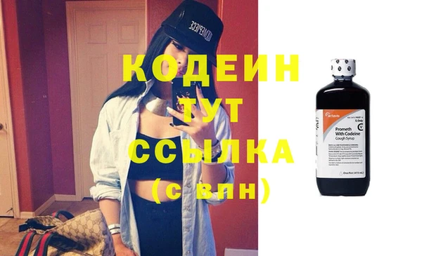 соль ск Тавда